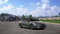 2027 Toyota Camry XSE