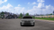 2027 Toyota Camry XSE