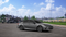 2027 Toyota Camry XSE