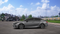 2027 Toyota Camry XSE