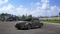 2027 Toyota Camry XSE