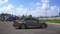 2027 Toyota Camry XSE