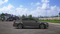 2027 Toyota Camry XSE