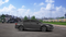 2027 Toyota Camry XSE