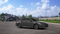 2027 Toyota Camry XSE