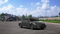 2027 Toyota Camry XSE