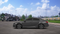 2027 Toyota Camry XSE