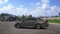 2027 Toyota Camry XSE