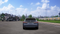 2027 Toyota Camry XSE