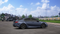 2027 Toyota Camry SE
