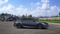 2027 Toyota Camry SE