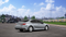 2027 Toyota Camry LE