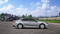 2027 Toyota Camry LE