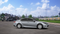 2027 Toyota Camry LE