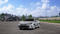 2027 Toyota Camry LE