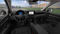 2027 Toyota Camry LE