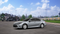 2027 Toyota Camry LE