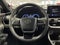 2026 Toyota Grand Highlander Hybrid Nightshade