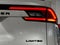 2026 Toyota Grand Highlander Hybrid Nightshade