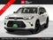 2026 Toyota Grand Highlander Hybrid Nightshade
