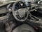 2026 Toyota Grand Highlander Hybrid Nightshade