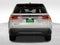 2026 Toyota Grand Highlander Hybrid Nightshade