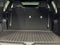 2026 Toyota Grand Highlander Hybrid Nightshade