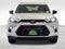 2026 Toyota Grand Highlander Hybrid Nightshade