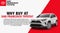 2026 Toyota Grand Highlander Hybrid Nightshade