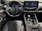 2026 Toyota Grand Highlander Hybrid Nightshade