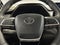 2026 Toyota Grand Highlander Hybrid Nightshade