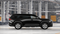2026 Toyota Grand Highlander Hybrid LE