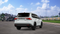 2026 Toyota Grand Highlander Hybrid Nightshade