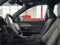 2026 Toyota Grand Highlander Hybrid Nightshade