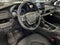 2026 Toyota Grand Highlander Hybrid Nightshade