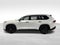 2026 Toyota Grand Highlander Hybrid Nightshade