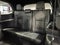 2026 Toyota Grand Highlander Hybrid Nightshade