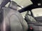 2026 Toyota Grand Highlander Hybrid Nightshade