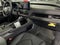 2026 Toyota Grand Highlander Hybrid Nightshade