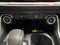 2026 Toyota Grand Highlander Hybrid Nightshade