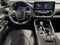2026 Toyota Grand Highlander Hybrid Nightshade