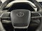 2026 Toyota Grand Highlander Hybrid Nightshade