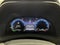 2026 Toyota Grand Highlander Hybrid Nightshade