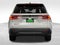 2026 Toyota Grand Highlander Hybrid Nightshade