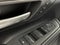 2026 Toyota Grand Highlander Hybrid Nightshade