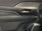 2026 Toyota Grand Highlander Hybrid Nightshade