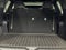 2026 Toyota Grand Highlander Hybrid Nightshade