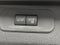 2026 Toyota Grand Highlander Hybrid Nightshade
