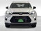 2026 Toyota Grand Highlander Hybrid Nightshade