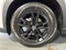 2026 Toyota Grand Highlander Hybrid Nightshade